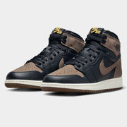 Nike Air Jordan 1 Mid Palomino