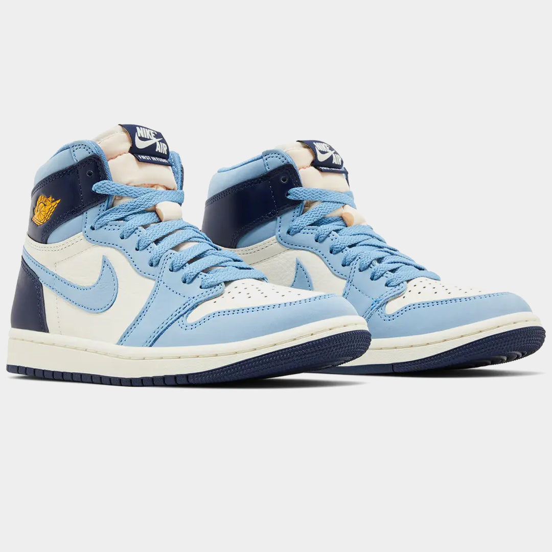 Nike Air Jordan 1 Mid