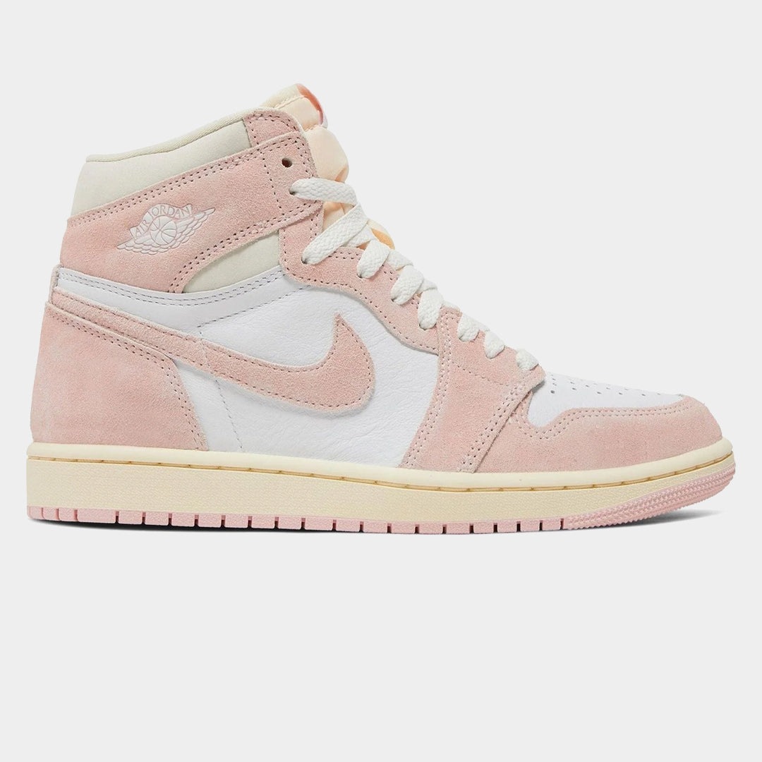Nike Air Jordan 1 Mid