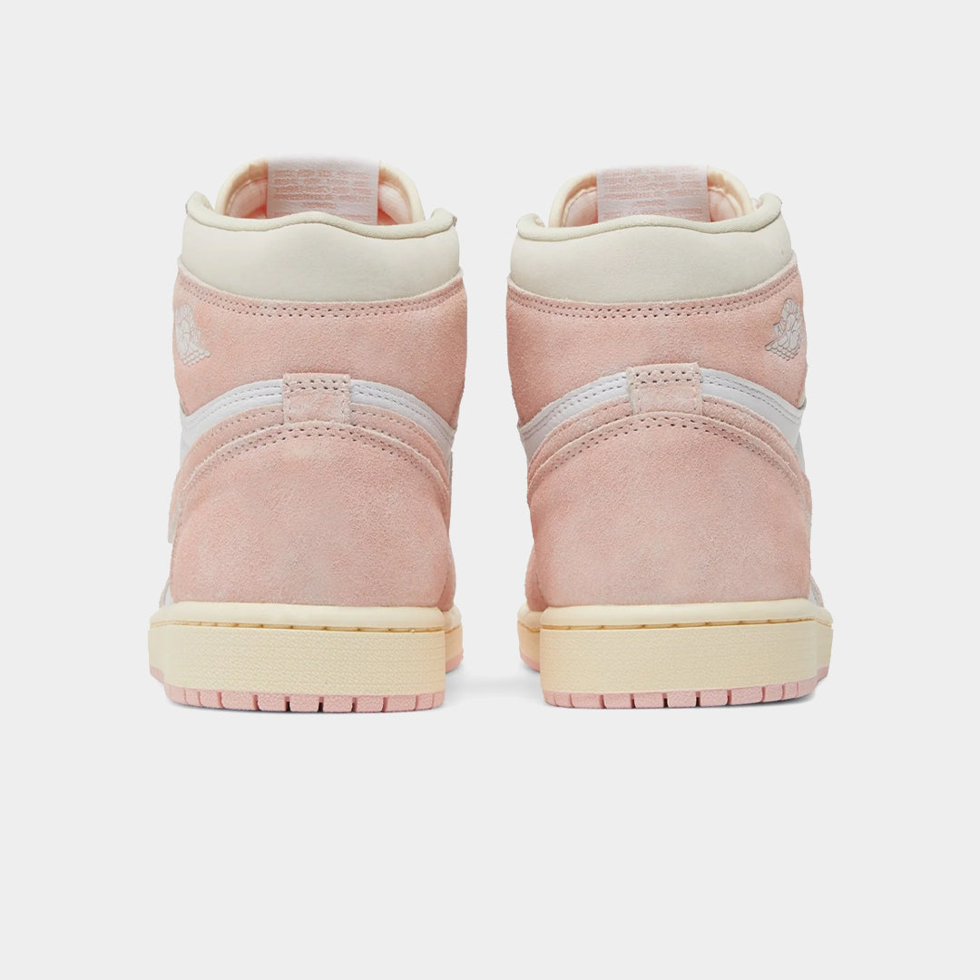 Nike Air Jordan 1 Mid