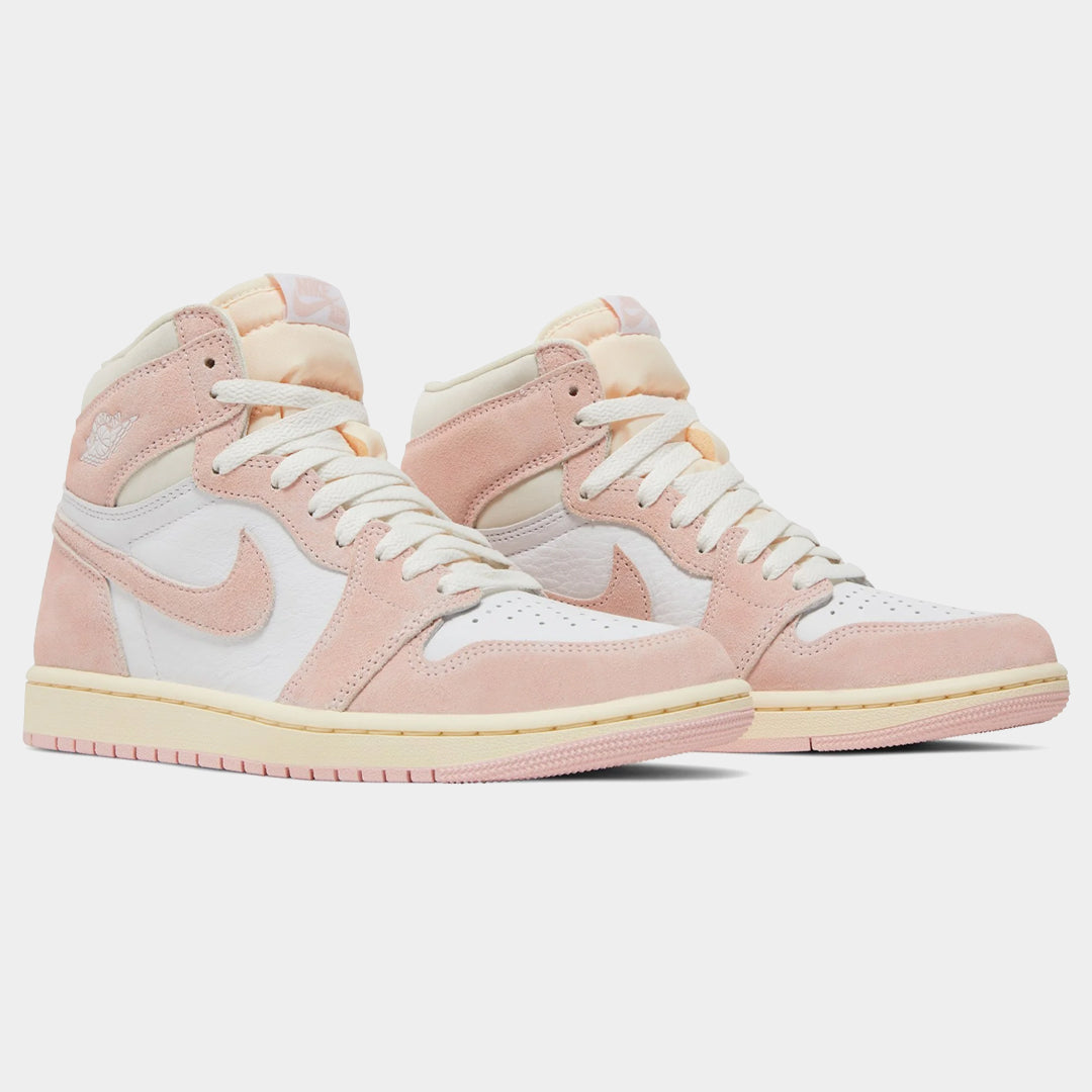Nike Air Jordan 1 Mid