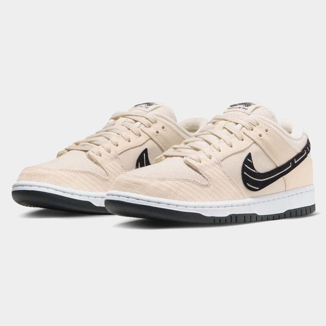 Nike SB Dunk Low