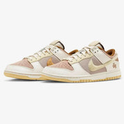 Nike SB Dunk Low Year of the Rabbit