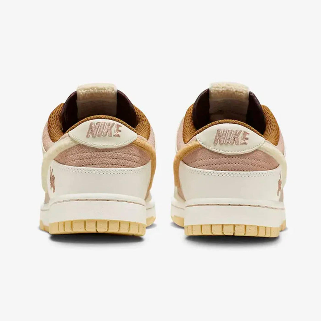 Nike SB Dunk Low Year of the Rabbit