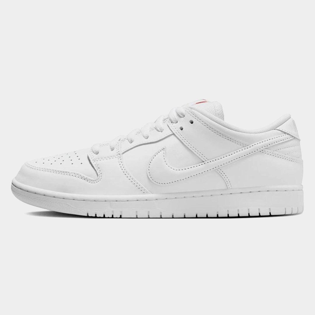 Nike SB Dunk Low