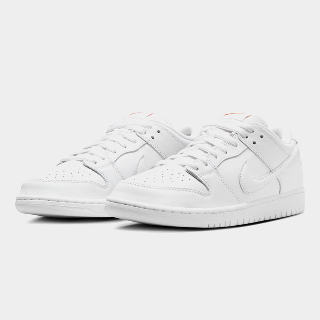 Nike SB Dunk Low