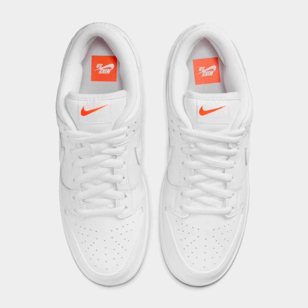 Nike SB Dunk Low