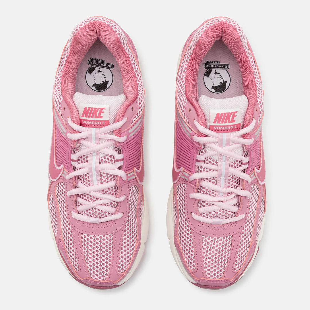 Nike Zoom Vomero 5