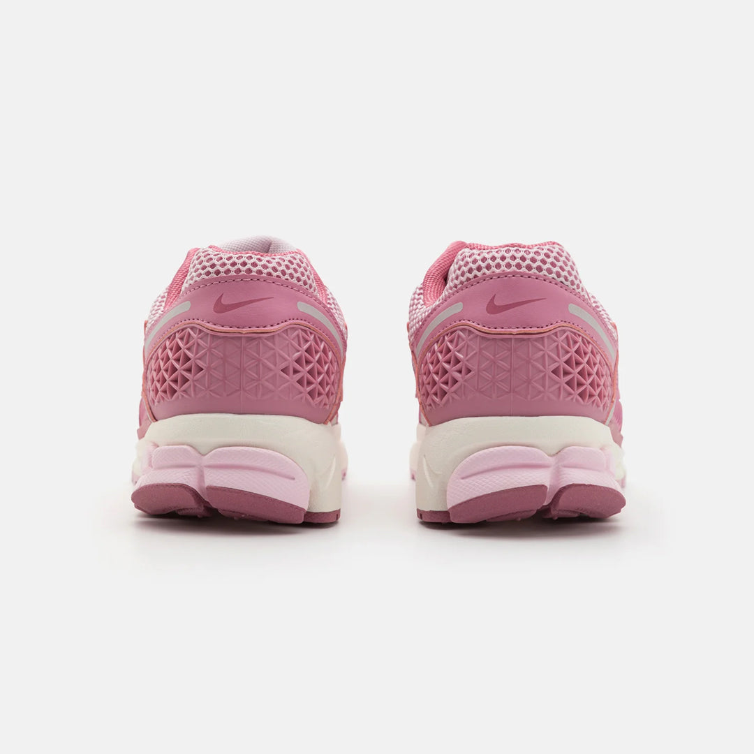 Nike Zoom Vomero 5