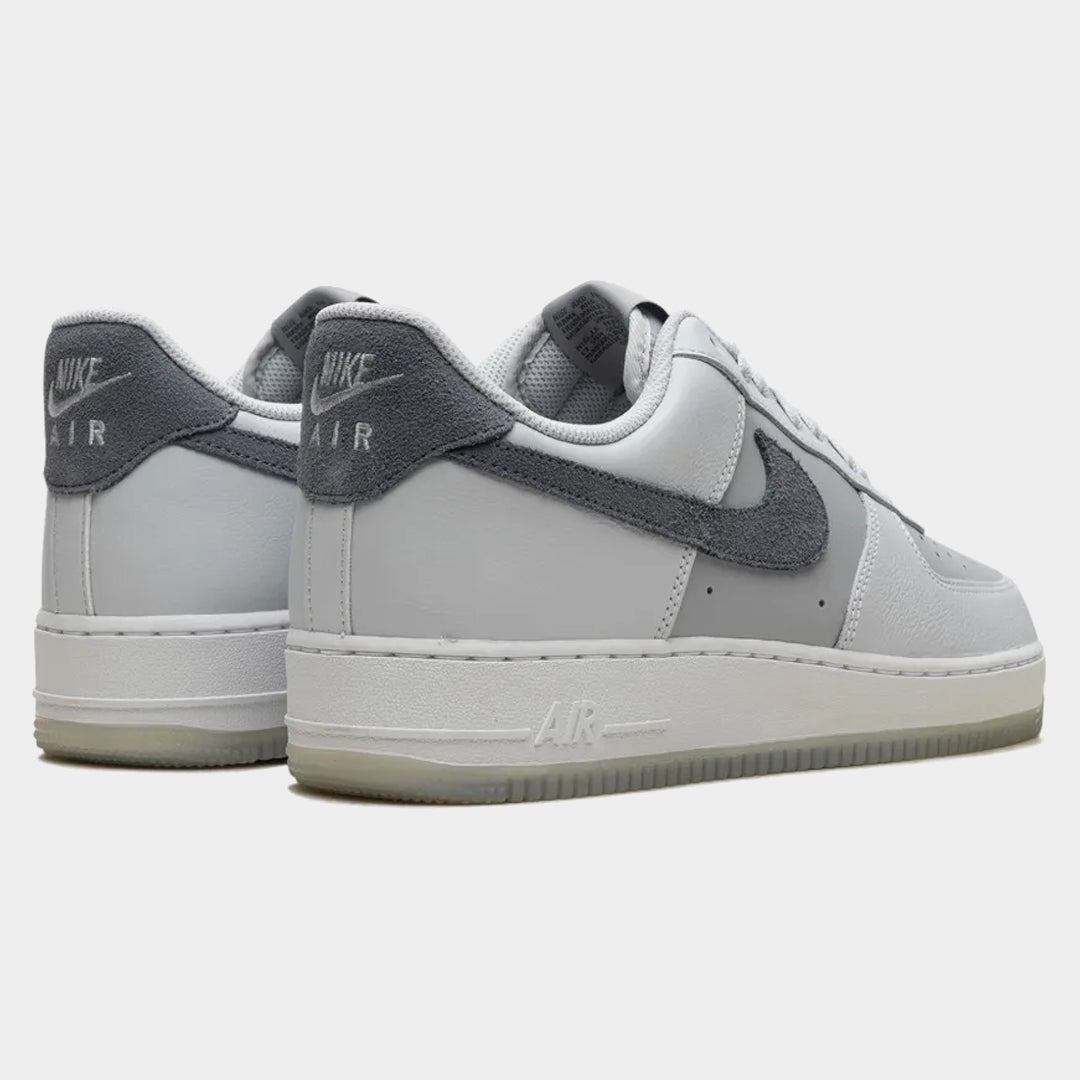 Nike Air Force 1 Low