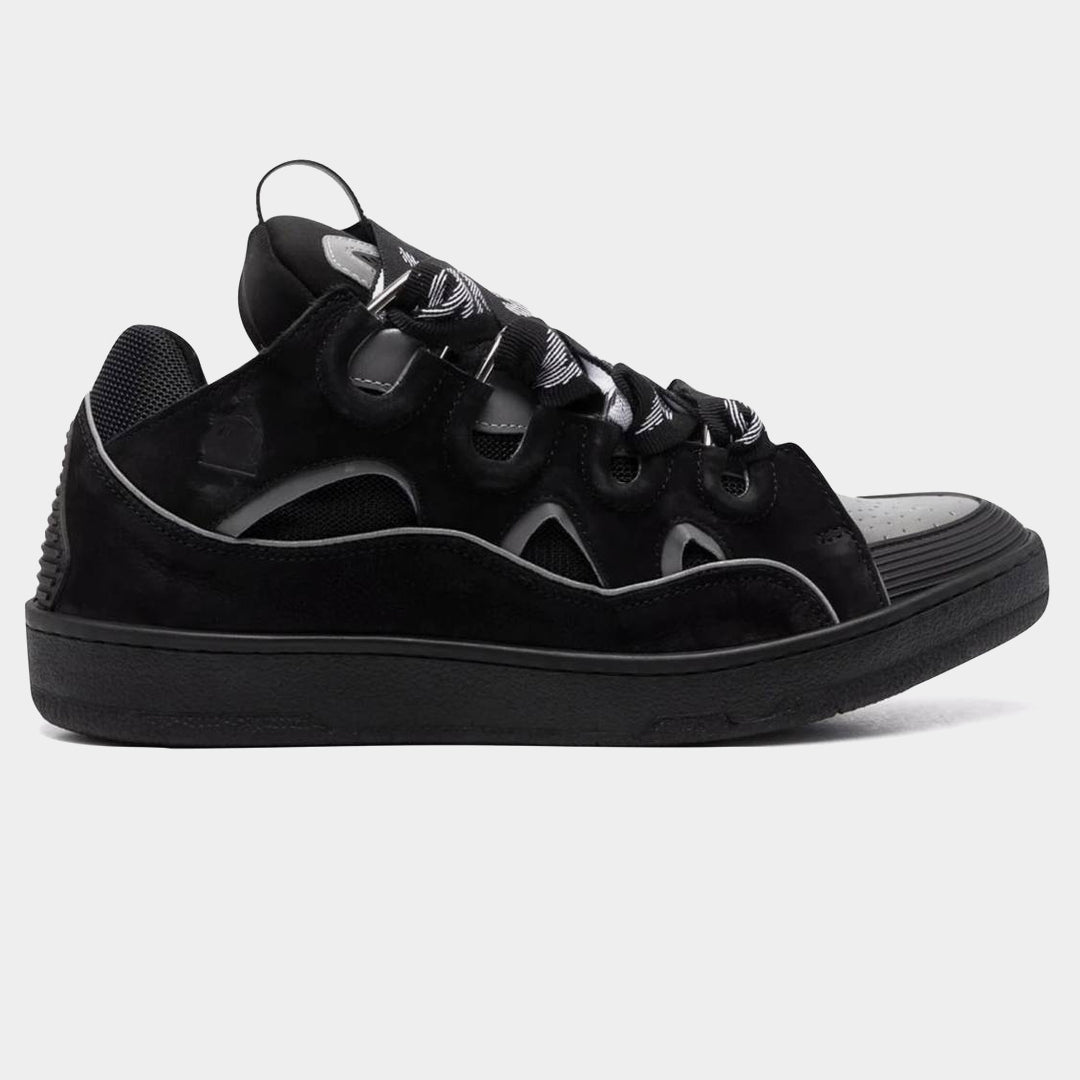 Lanvin Curb
