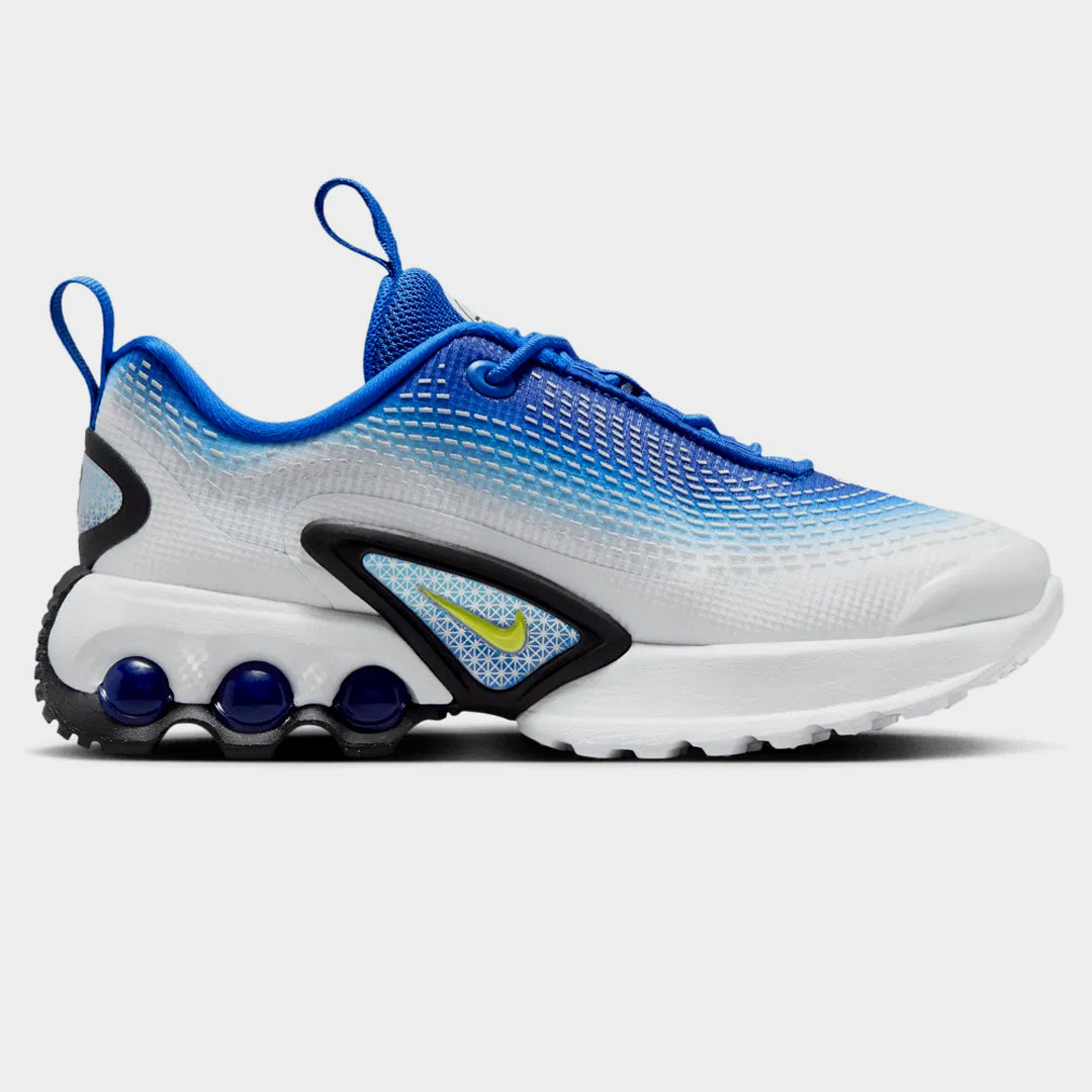 Nike Air Max Dn Racer