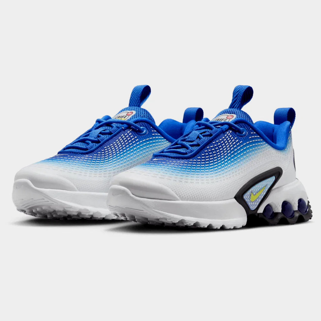 Nike Air Max Dn Racer