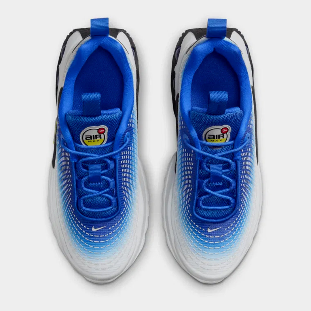 Nike Air Max Dn Racer