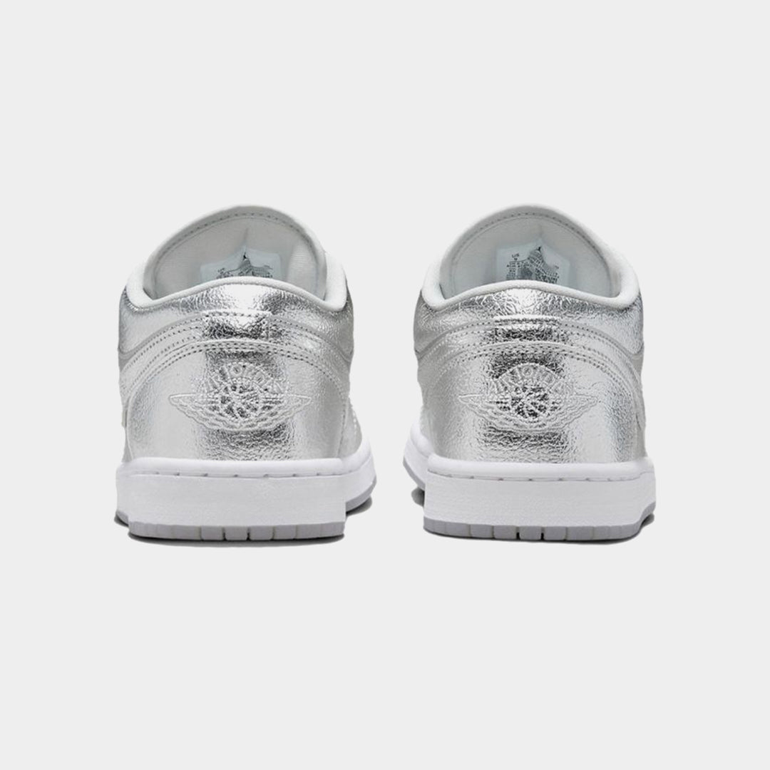 Nike Air Jordan 1 Low