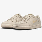 Nike Air Jordan 1 Low “Method Of Make”