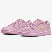 Nike Air Jordan 1 Low “Method Of Make”