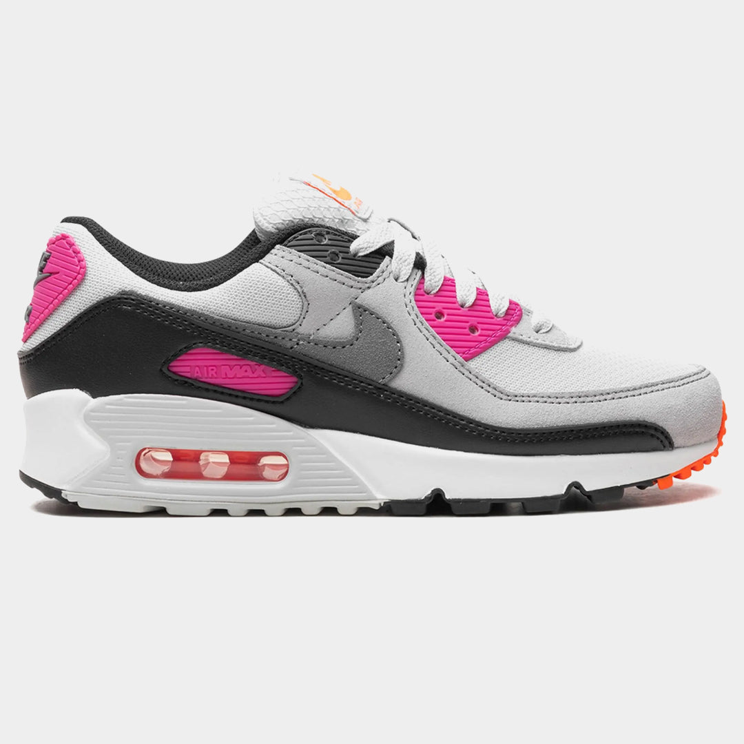 Nike Air Max 90