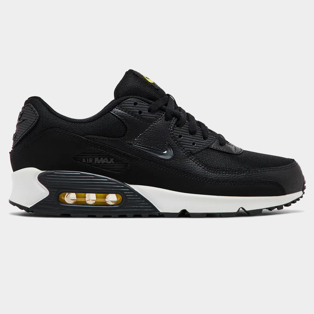Nike Air Max 90 Black Jewel