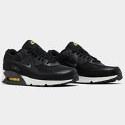 Nike Air Max 90 Black Jewel