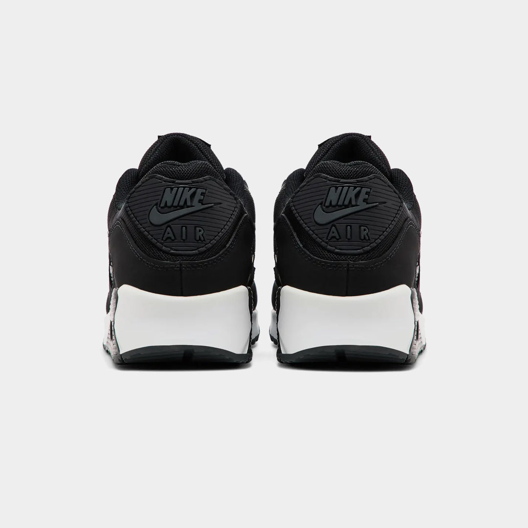 Nike Air Max 90 Black Jewel