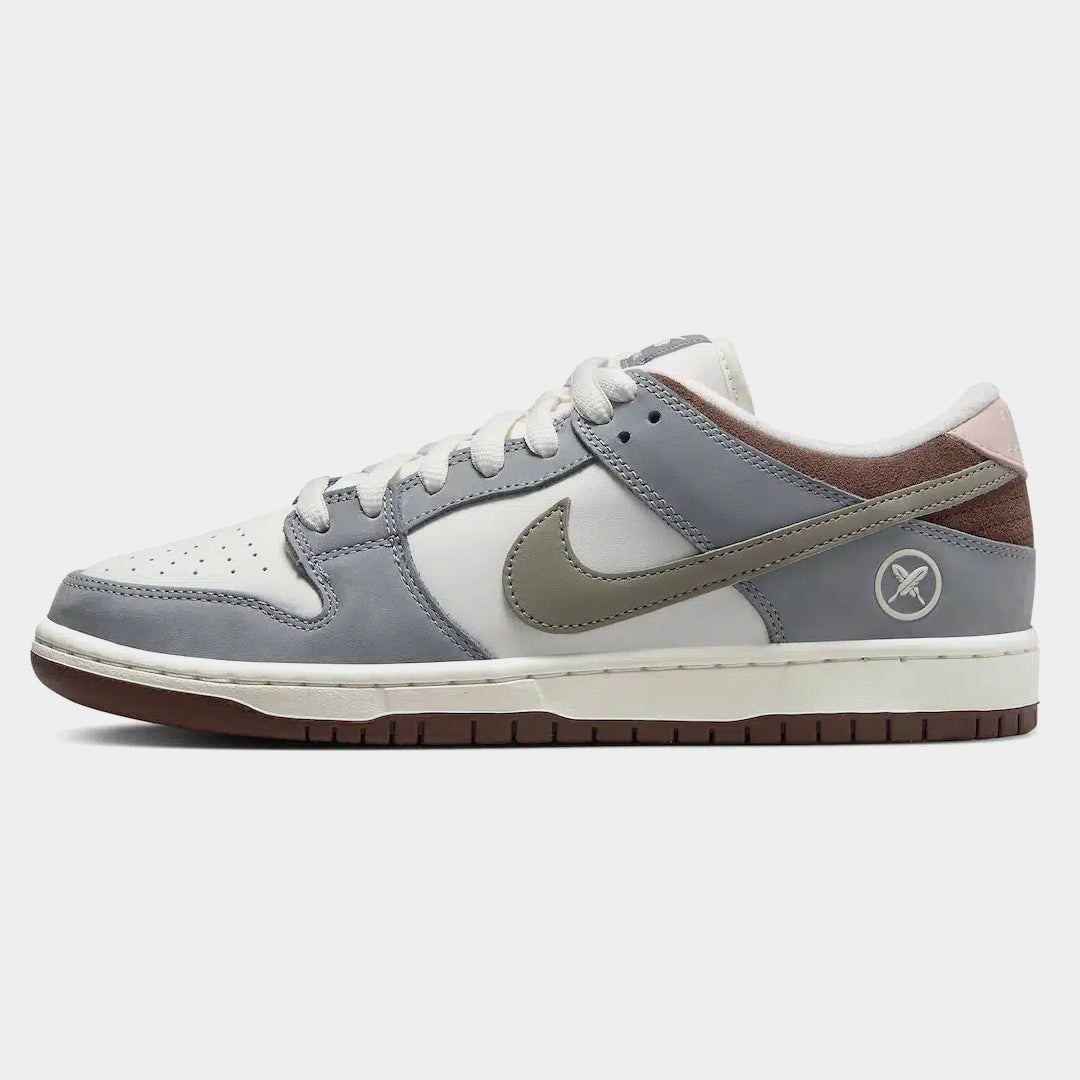 Nike SB Dunk Low x Yuto Horigome