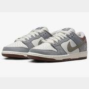 Nike SB Dunk Low x Yuto Horigome