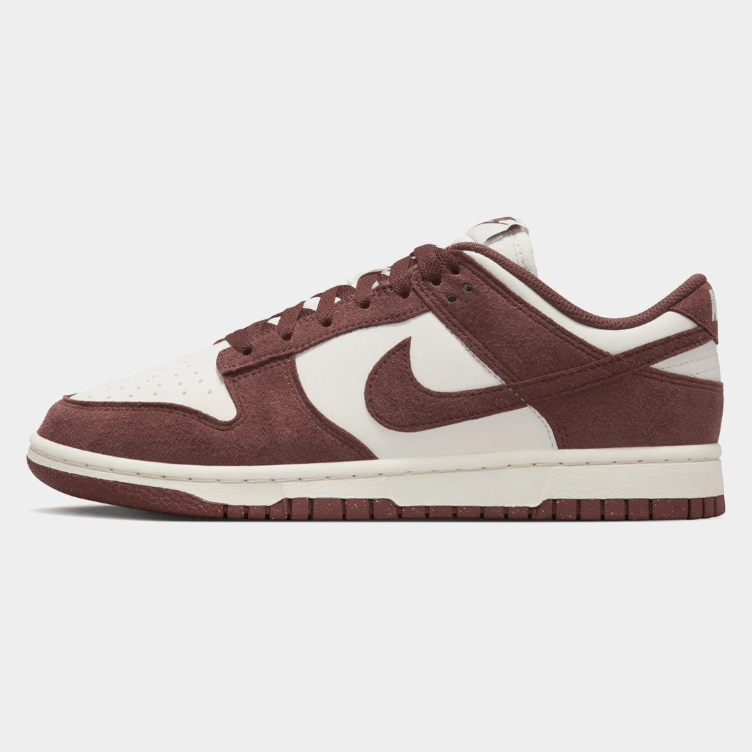 Nike SB Dunk Low Cacao