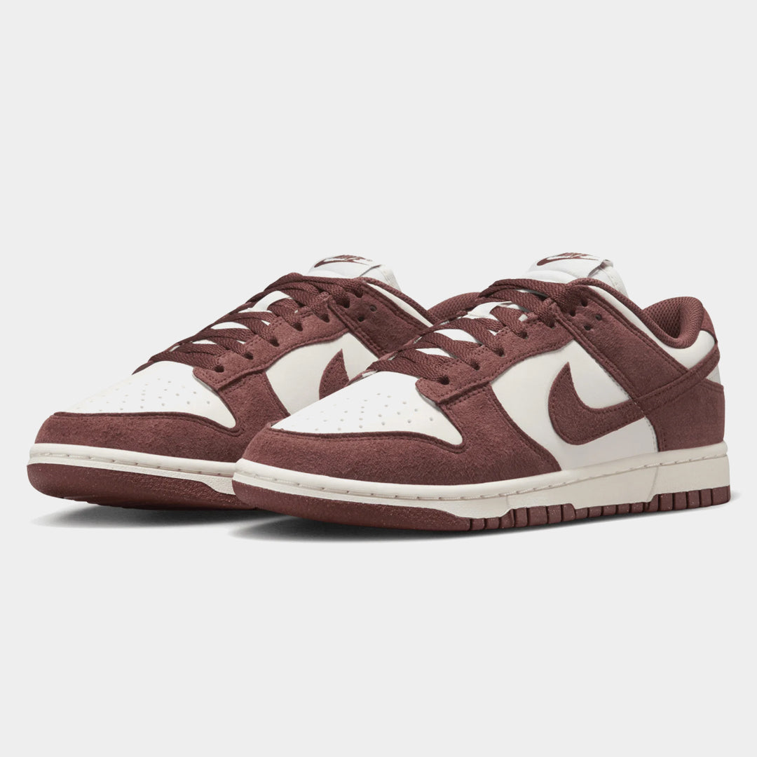 Nike SB Dunk Low Cacao
