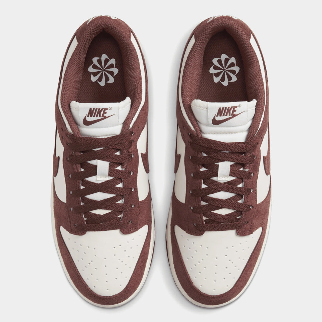 Nike SB Dunk Low Cacao