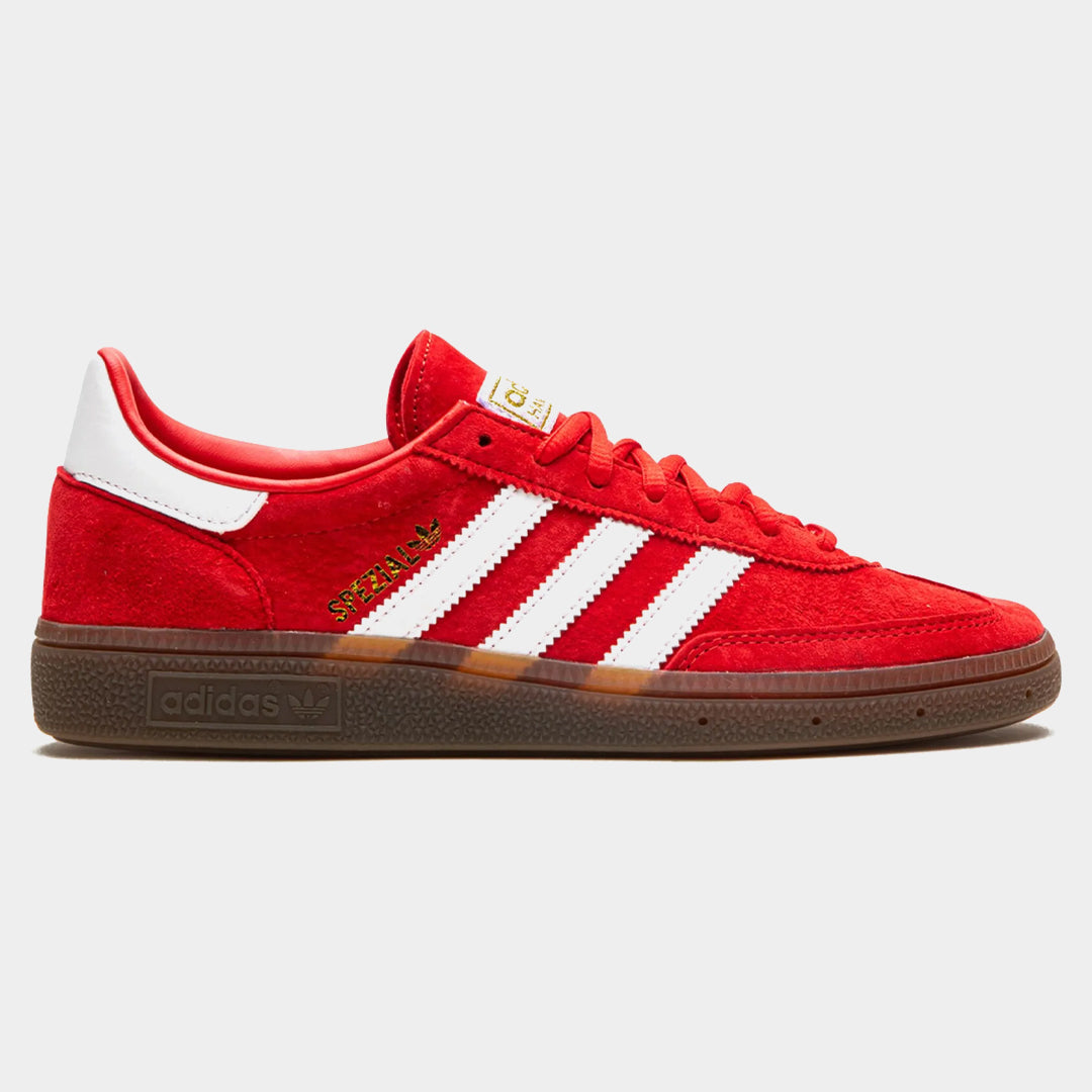 Adidas Spezial