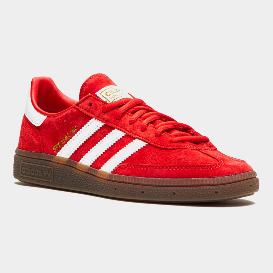 Adidas Spezial