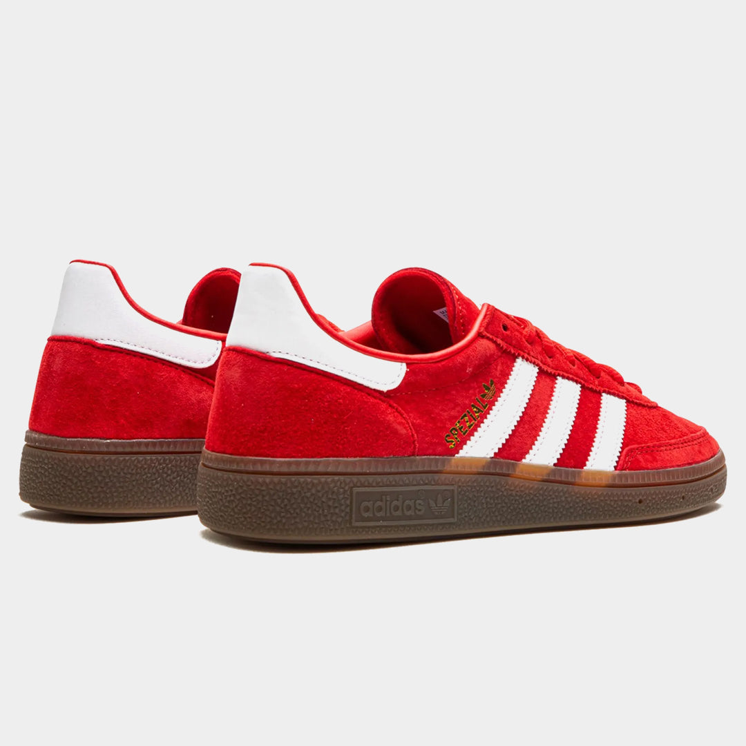 Adidas Spezial