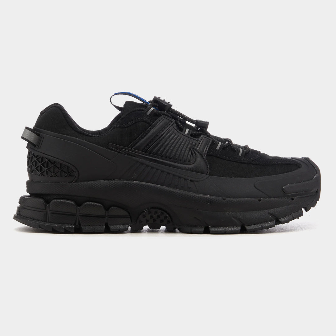 Nike Zoom Vomero Roam