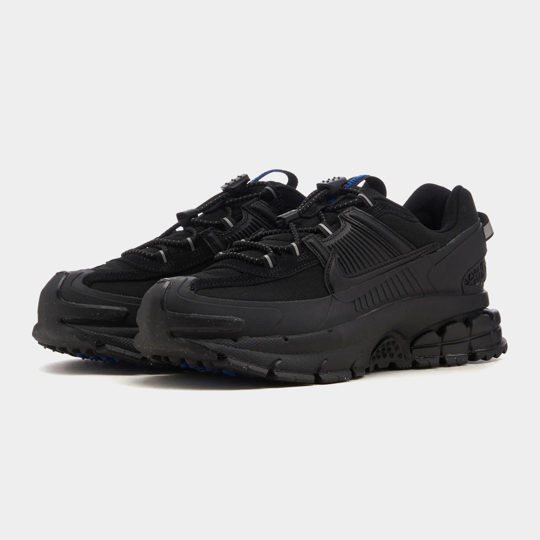 Nike Zoom Vomero Roam
