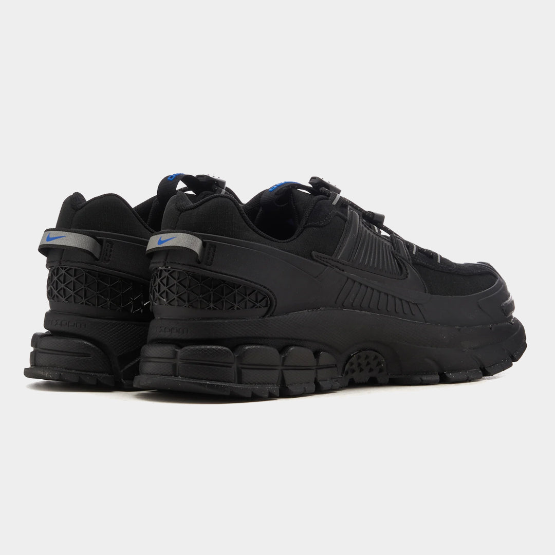 Nike Zoom Vomero Roam