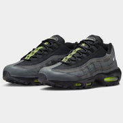 Nike Air Max 95 Reverse Neon