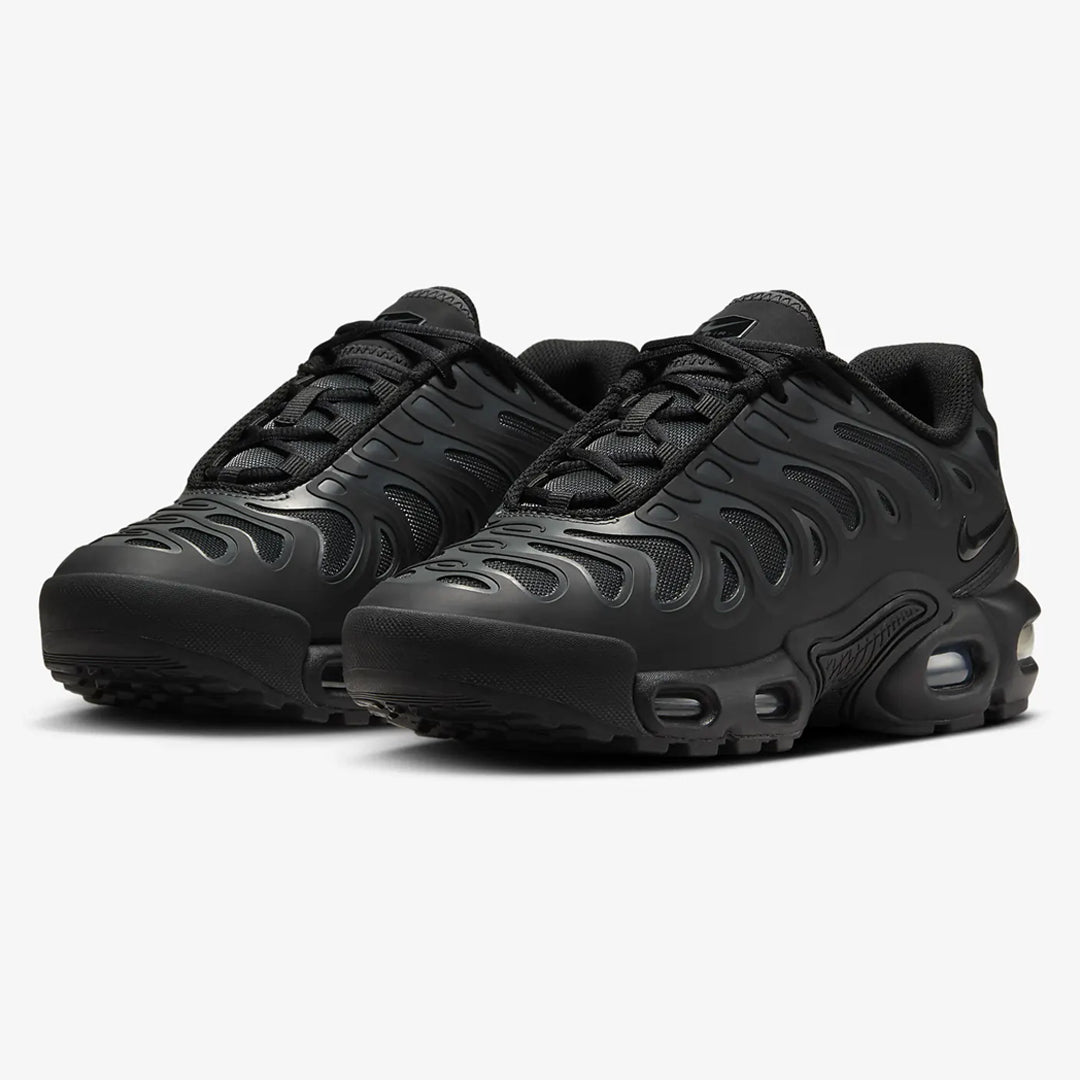 Nike Air Max Plus Drift