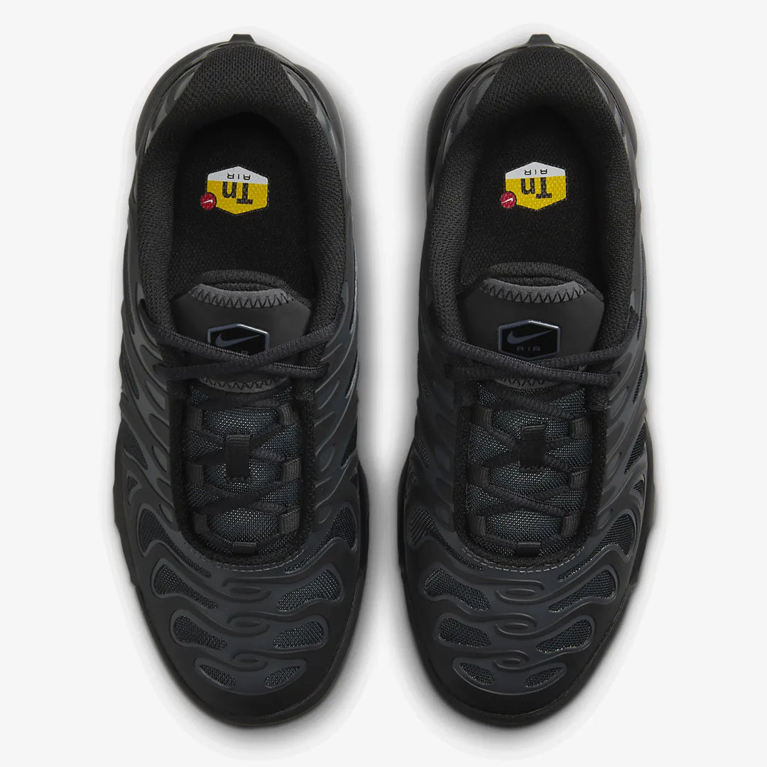 Nike Air Max Plus Drift
