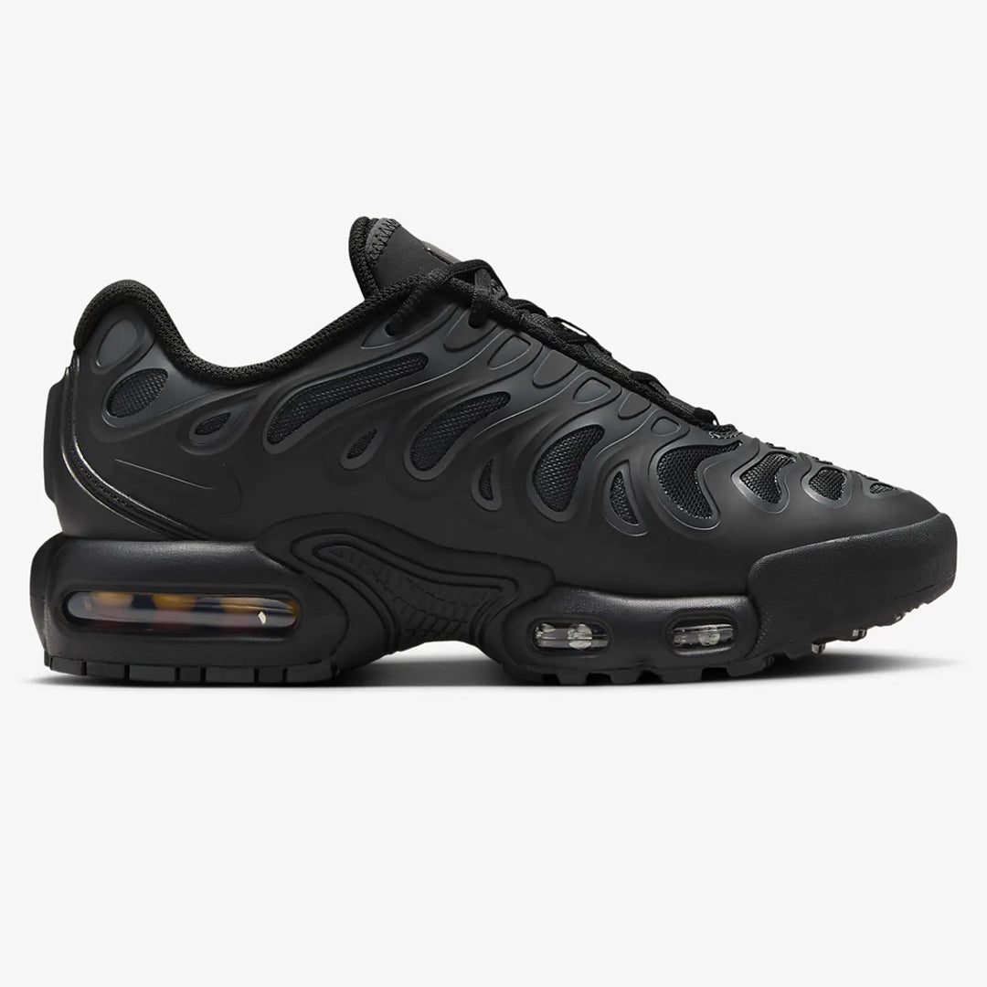 Nike Air Max Plus Drift