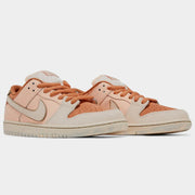 Nike SB Dunk Low Trocadéro Gardens