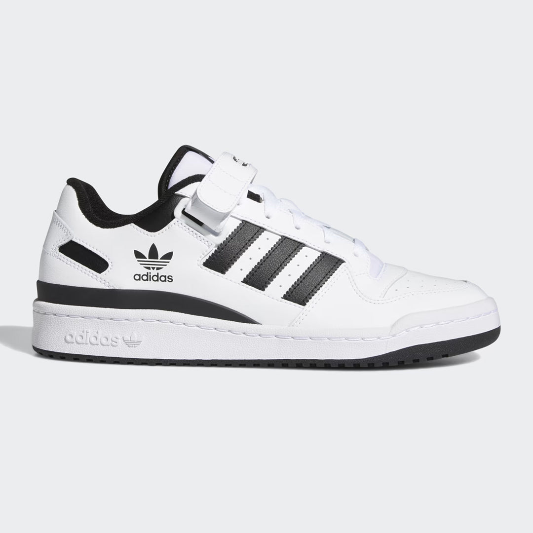 Adidas Forum Low