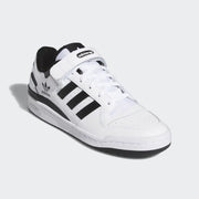 Adidas Forum Low