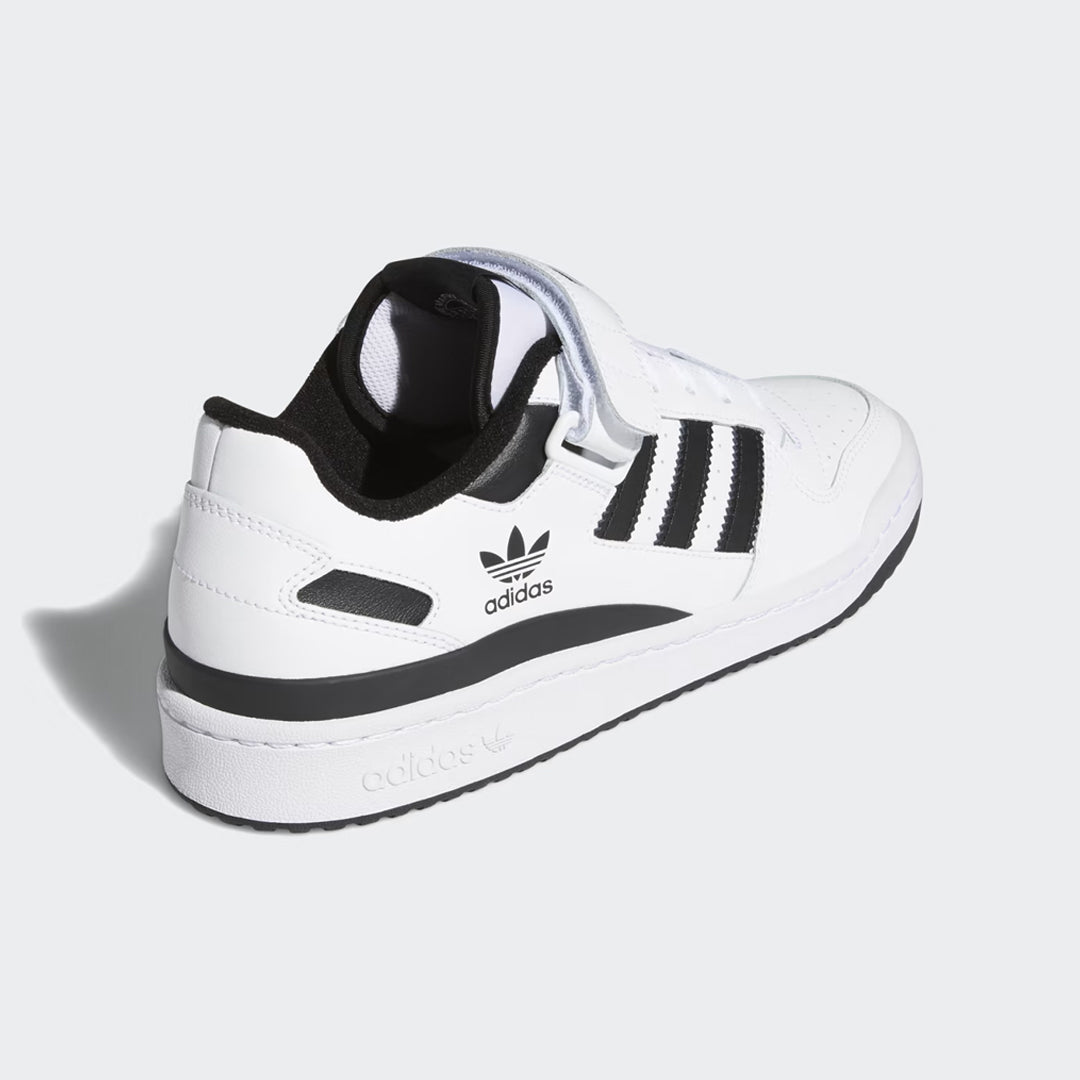 Adidas Forum Low