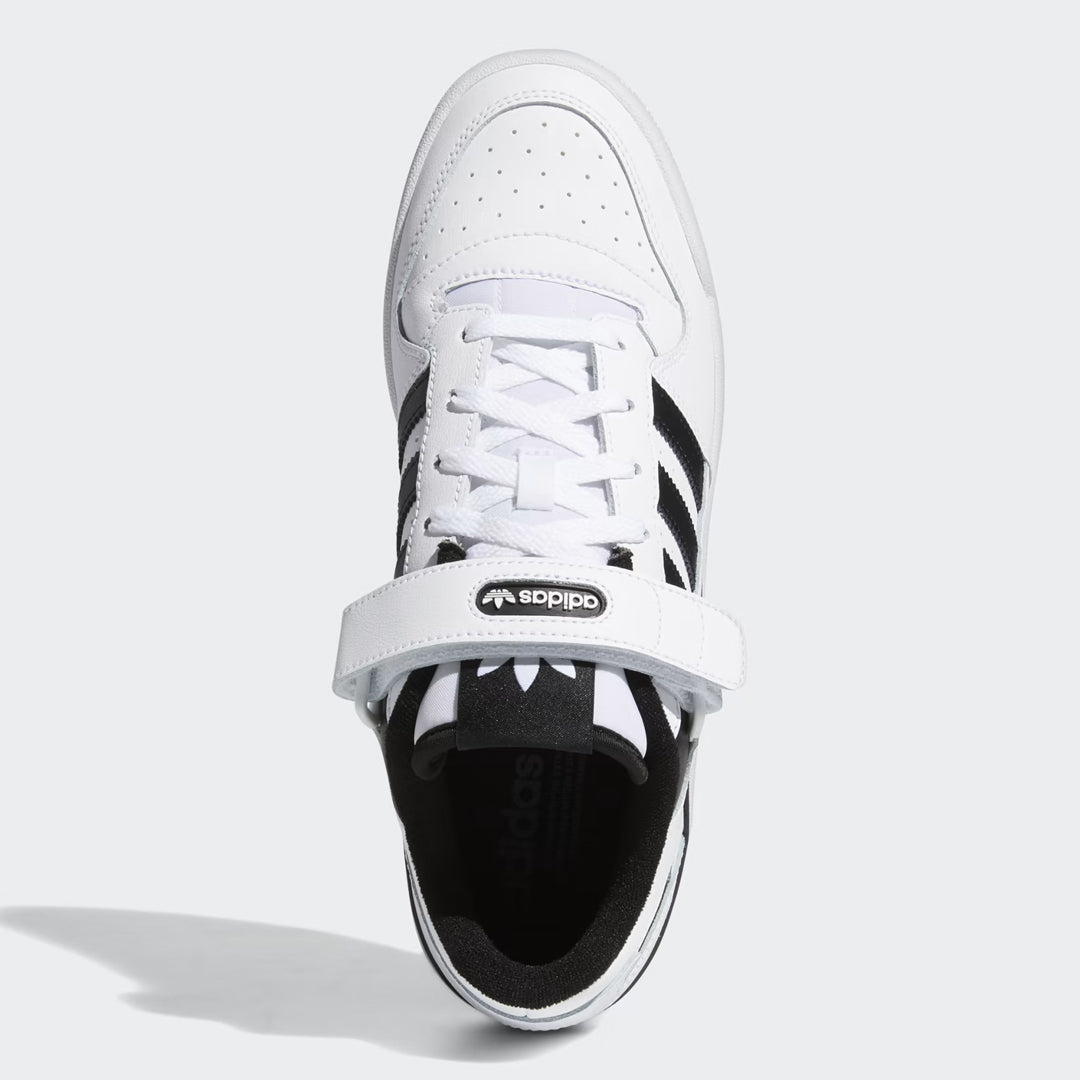 Adidas Forum Low