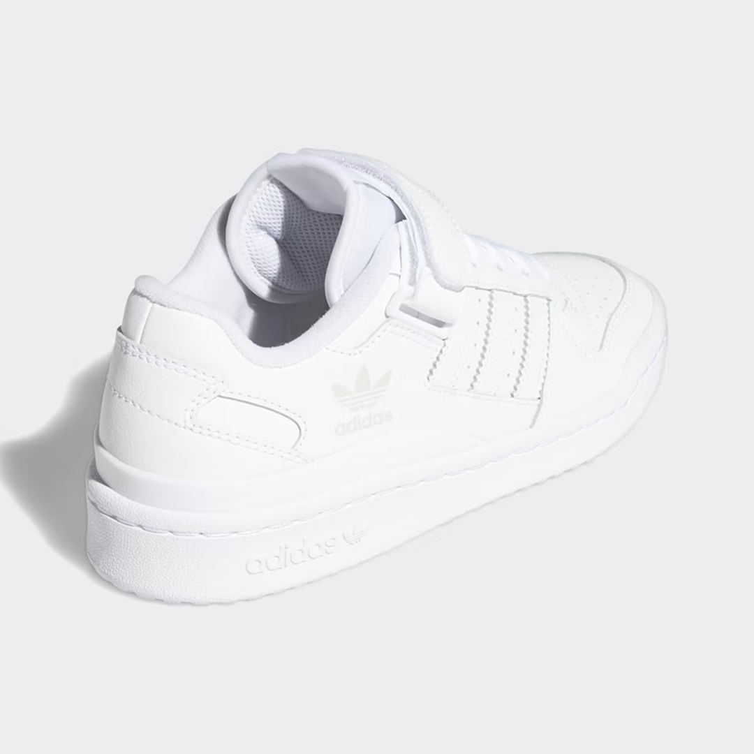 Adidas FORUM LOW