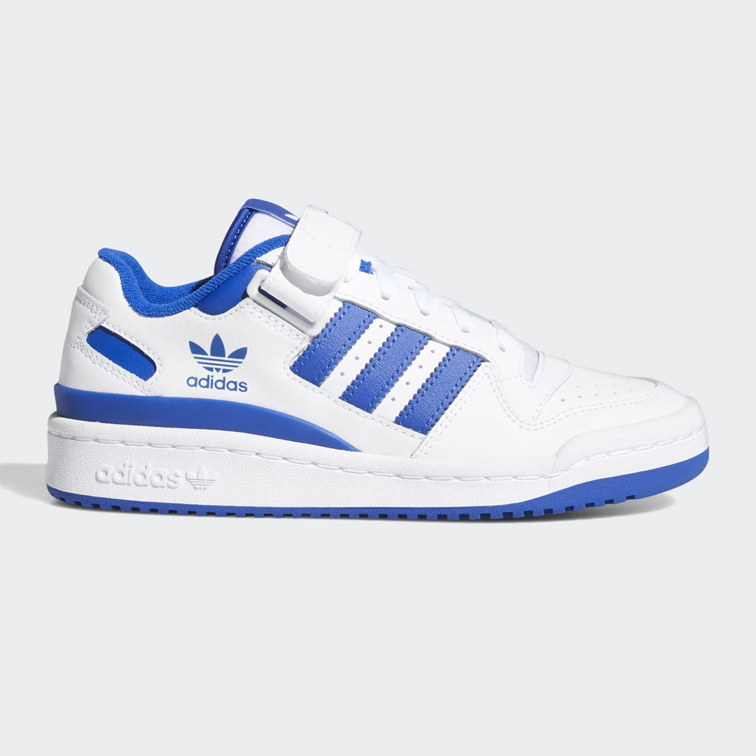 Adidas Forum Low