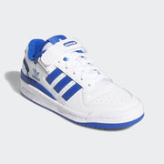 Adidas Forum Low