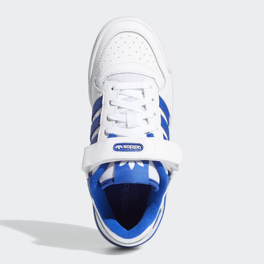 Adidas Forum Low