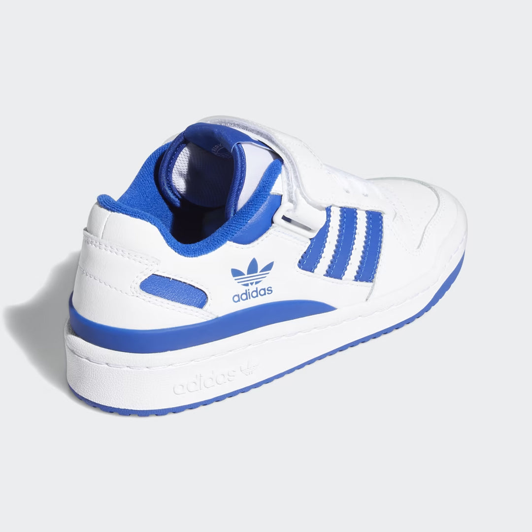 Adidas Forum Low